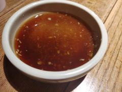 -北方家宴(番禺永旺店)