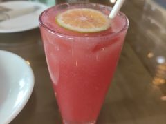 -萨尔瓦多Salvador's