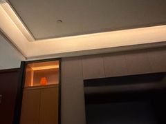 -手佳·水疗汇(嘉益店)