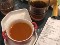 -豪客来牛排(云山大道店)