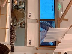 -小满手工粉(北京来福士店)
