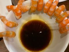 -兴芮温泉度假区