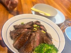 -佳思多食品料理超市(园区店)