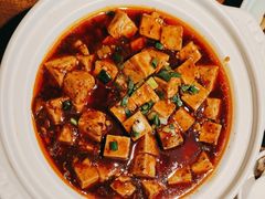 -北大荒人(即墨店)