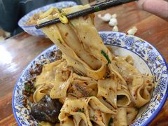 -马振面(小皮院店)