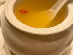 -上海小南国(仲盛世界商城店)