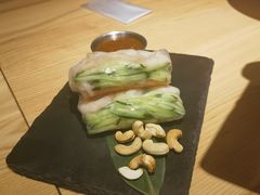 -魏客咖啡(中铁中心店)