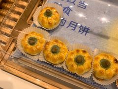 -KENGEE仟吉(庭瑞新汉口店)