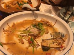 -海门鱼仔·潮汕味(百信广场西区店)