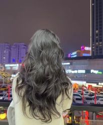 -HH·呵呵造型