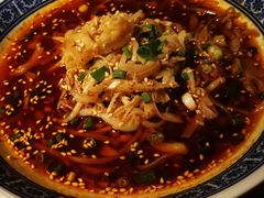冒牛百叶-辛香汇(飞洲店)