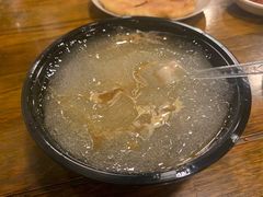 -串妹花式冰粉(乐山总店)