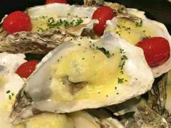 android_upload_pic-厦门艾美酒店·新食谱西餐厅