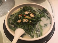 -顺丰轩园林酒家(天河店)