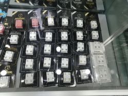 -Wisezone唯点穿耳打耳洞专业国际连锁品牌