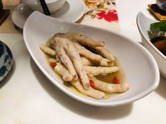 -虾饺妹·酒家(金碧店)