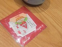 -喜家德虾仁水饺(邯郸新世纪中心店)