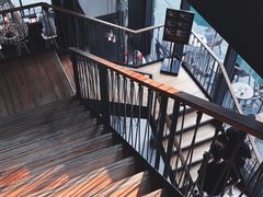 -星巴克(成都太古里二店)