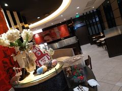 -必胜客(天鸿店)
