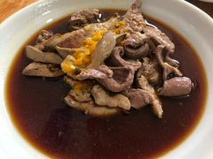 -胖子粿条老店(五洲第一城店)