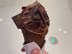 -GODIVA(万象城店)
