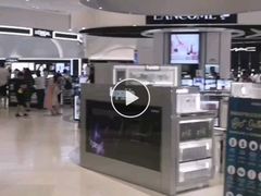 -王权免税店(普吉市区店)