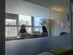 -明月雅筝古筝培训