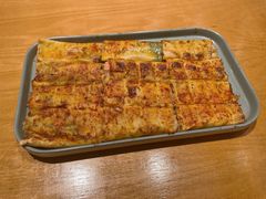 -星光小把串·海鲜烧烤(西安路店)