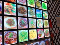 -淳安二十八道·美食汇·淳鱼馆(阳光路店)