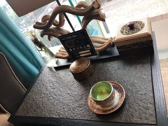 -SABAI THAI SPA泰式按摩体验馆(北城天街店)