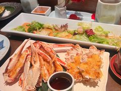-贰捌零叁精致料理(钱湖店)