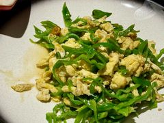 -玄武苏宁诺富特酒店·紫金轩中餐厅