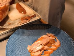 -四季京未(五羊新城店)