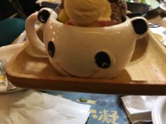 -绿茵阁(体育西分店)