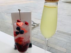 -PETIT PARIS 小巴黎(凯德1818店)