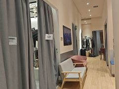 -海马体照相馆(成都来福士广场店)