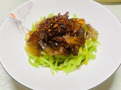 -祥云精致湘菜馆(东1时区店)