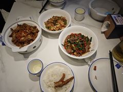-丽达购物中心(崂山店)