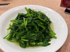 -瑞福园联谊餐室(茂名南路店)