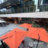 魔都超火FUNK&KALE来万中信泰富了[胜利]