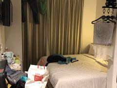 -沙巴希迪特酒店