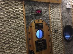 -纽斯桑拿会所(天山店)