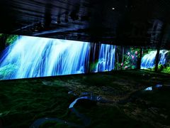 -宜昌市城市规划展览馆
