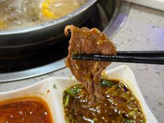 -杏花吴记牛肉火锅