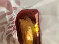 -麦当劳(学院大街店)