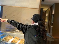 -徐记海鲜(曲江南湖店)