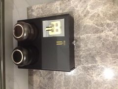 优逸酒店-优逸酒店(柳州窑埠古镇万象城店)