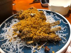 -酸喜·三度酸·贵州味