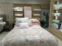 -巴黎春天(浦建店)