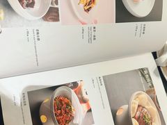 -羲和雅苑•北京烤鸭(国贸商城店)